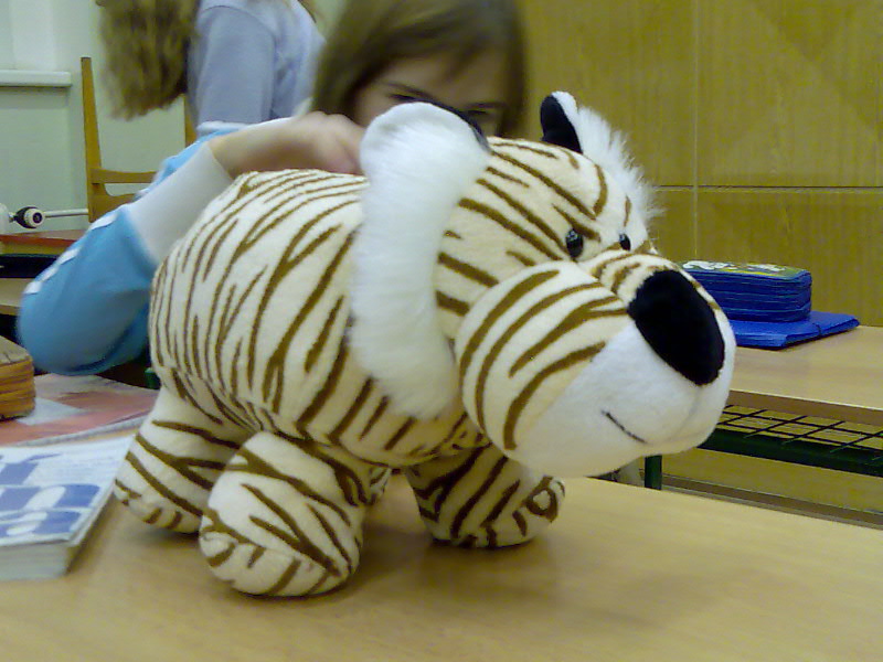 Obraz001.jpg