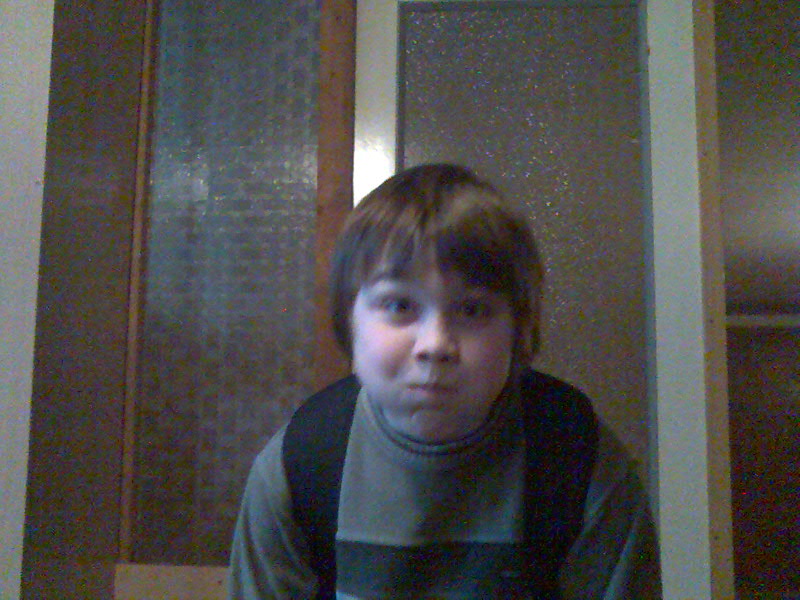 Obraz005.jpg