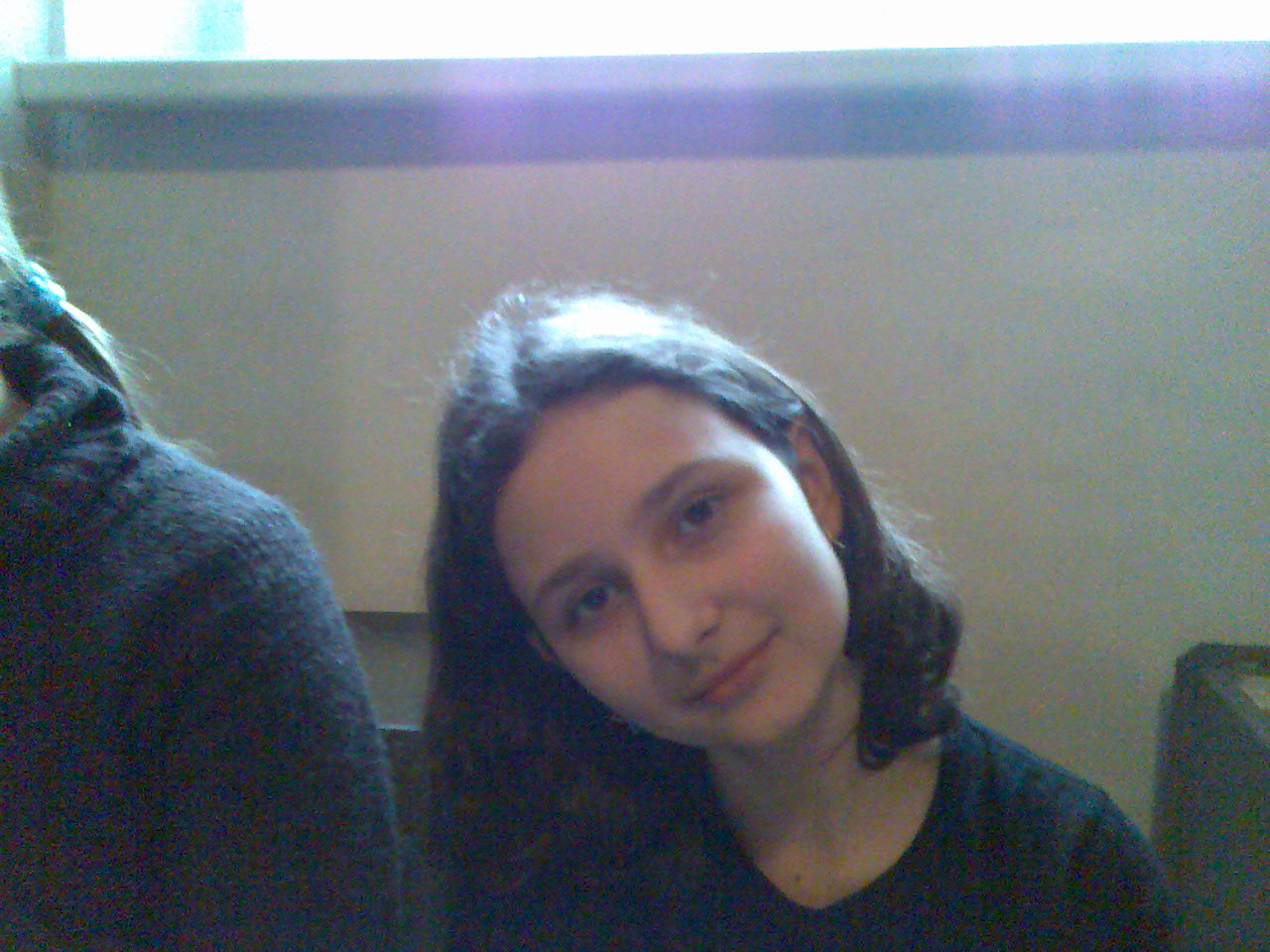 Obraz010.jpg