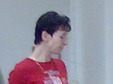 Obraz003.jpg