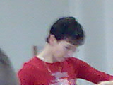 Obraz004.jpg