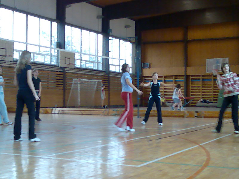 Obraz050.jpg