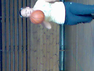 Obraz021.jpg