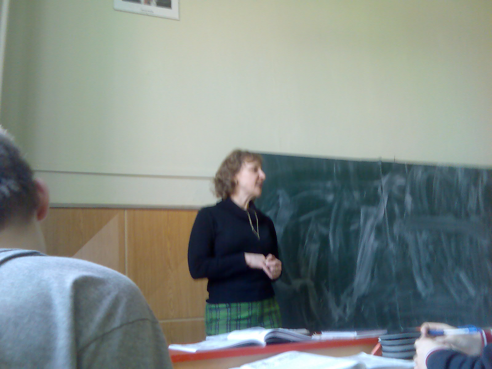 Obraz028.jpg
