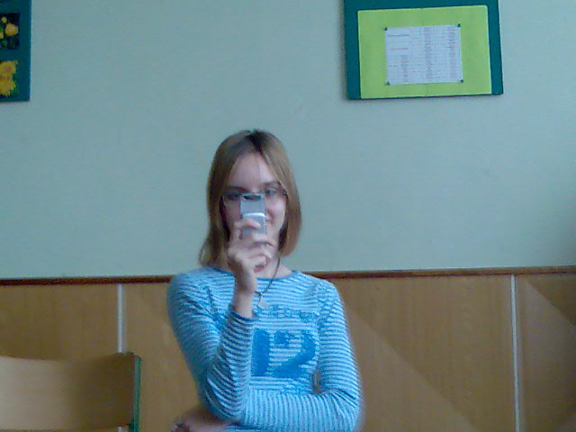 Obraz041.jpg