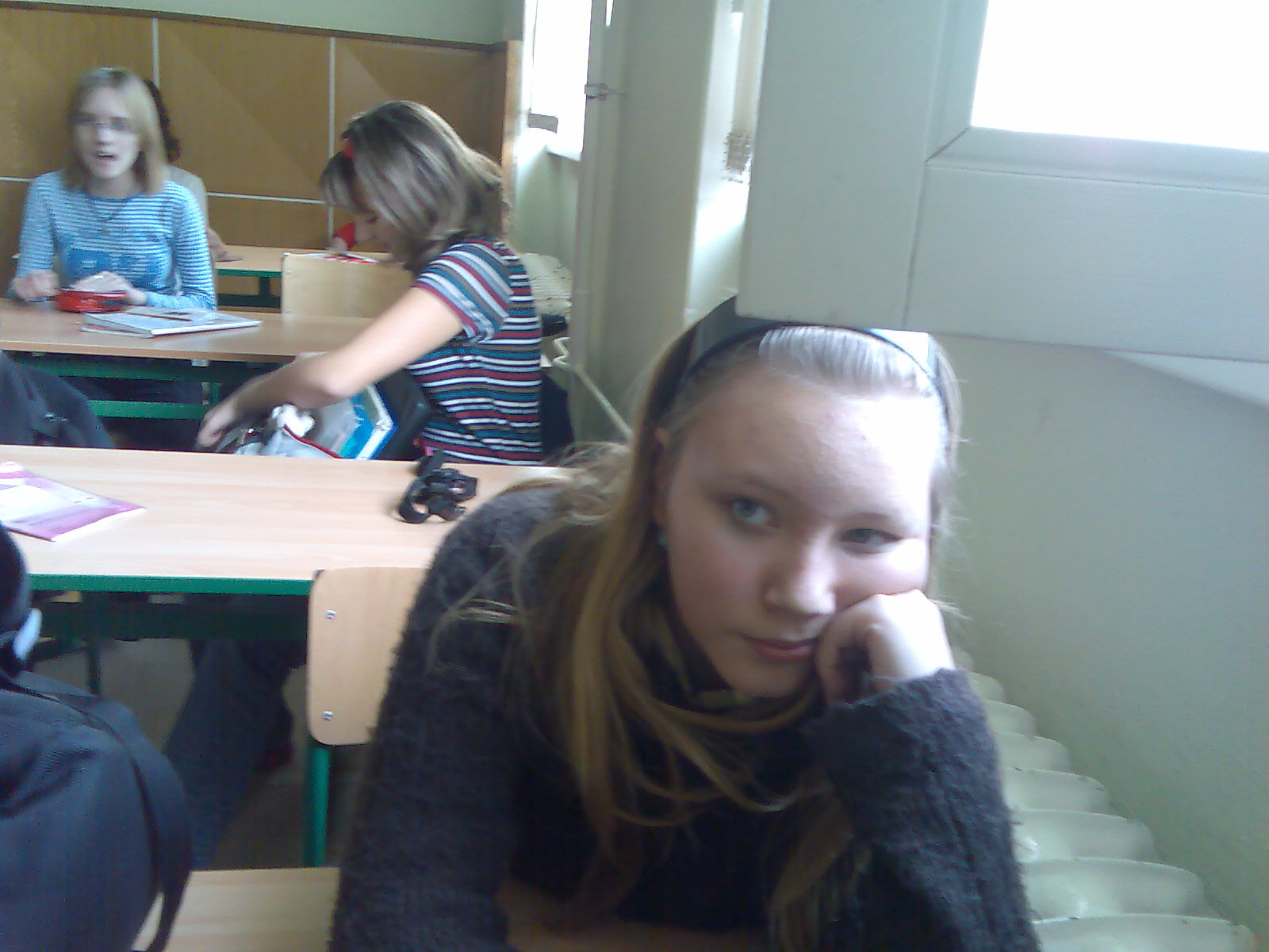 Obraz025.jpg