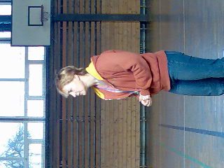 Obraz018.jpg