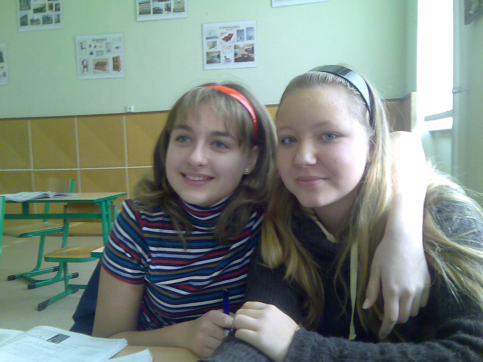 Obraz016.jpg