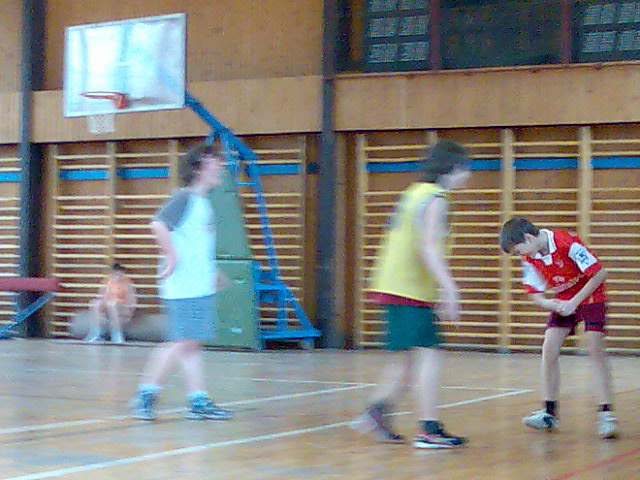 Obraz061.jpg