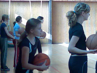 Obraz019.jpg