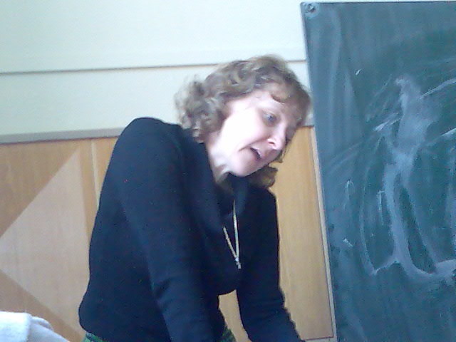 Obraz032.jpg